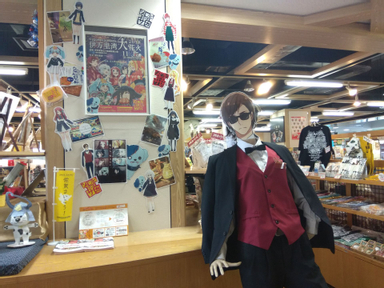 Sx1me7sa40pcvm Sx1me7sa40pcvm