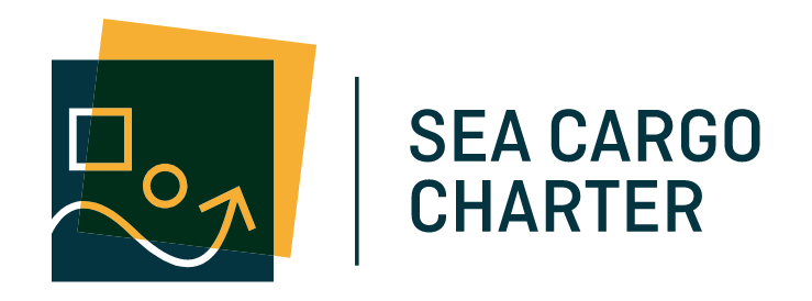 Sea Cargo Charter