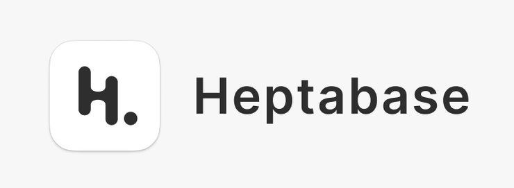heptabase.com