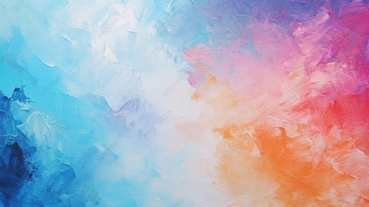 https://zh.pngtree.com/freebackground/vibrant-brushstrokes-a-colorful-canvas-of-abstract-multicolored-texture_13476421.html
