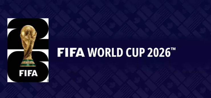 2026世界盃外圍賽：南美洲區資格賽
