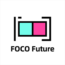 FOCO Future|孵科未來