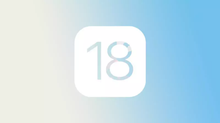 iOS 18 在人工智慧和機器學習方面的升級備受關注。(圖：MAC4EVER)