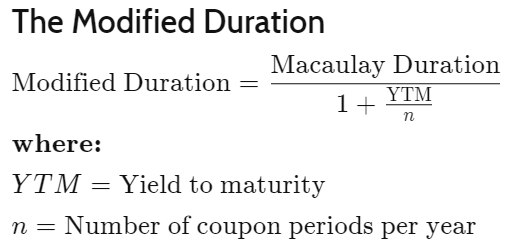 https://www.investopedia.com/ask/answers/051415/what-difference-between-macaulay-duration-and-modified-duration.asp