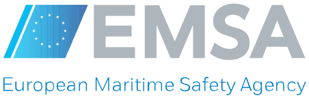 EMSA - European  Maritime Safety Agency