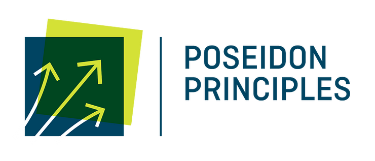 Poseidon Principles