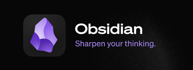 obsidian.md
