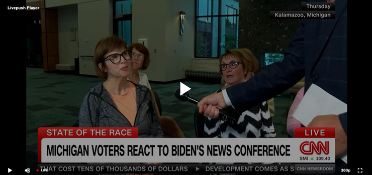 CNN----點這裡前往線上收看