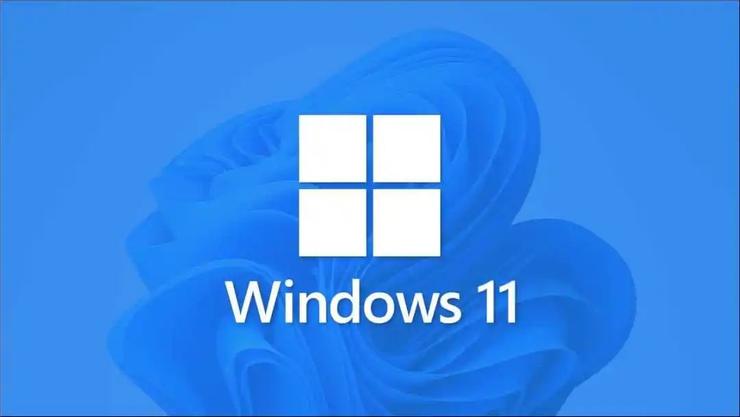 Windows 11vs.Windows 10
