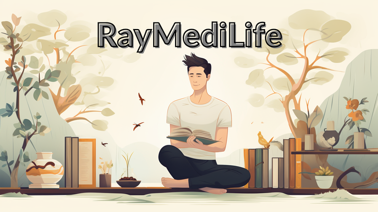 RayMediLife