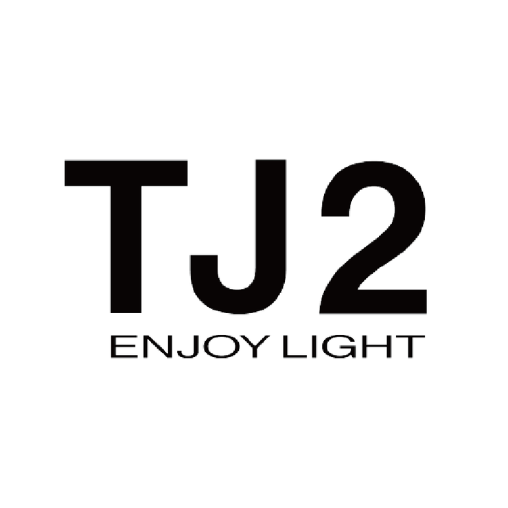 TJ2 Lighting Logo