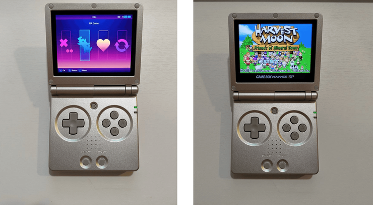 請大家千萬要從RA遊戲進入遊戲選單,選擇遊戲大廳會後悔一輩子