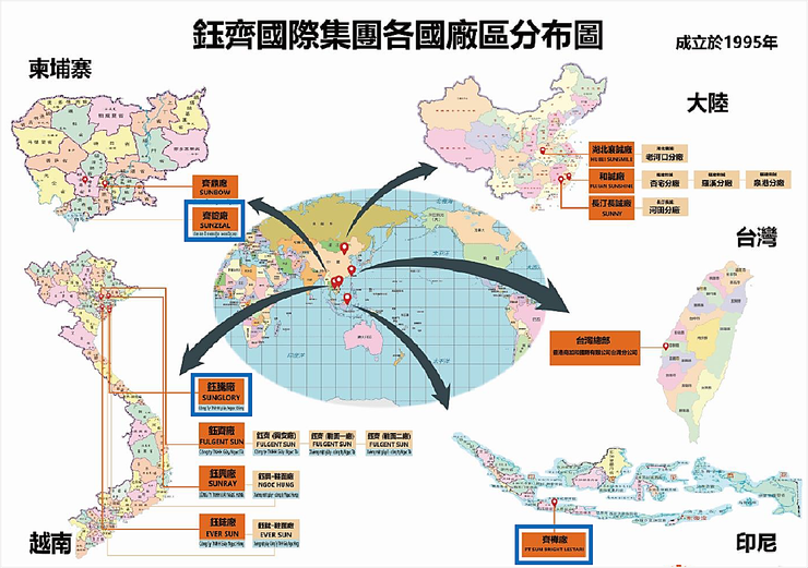 資料來源：鈺齊-KY法說會簡報