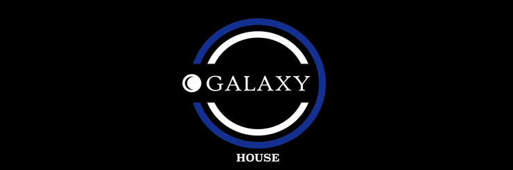 Galaxy House銀河會所