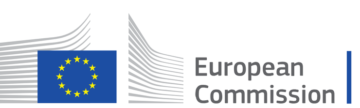 European Commission歐洲執委會