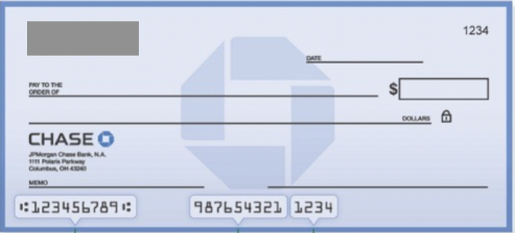 (圖片存自網路)