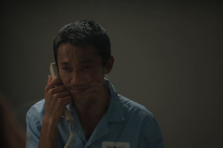 《但願人長久》電影劇照/高先電影