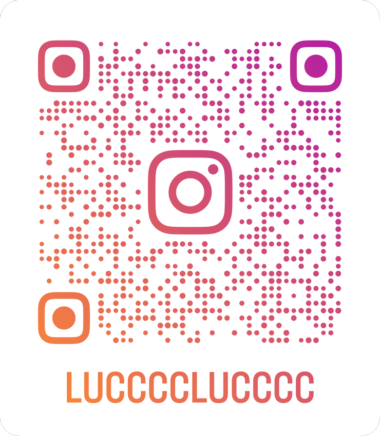 lucccclucccc