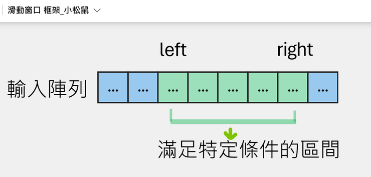 raw-image