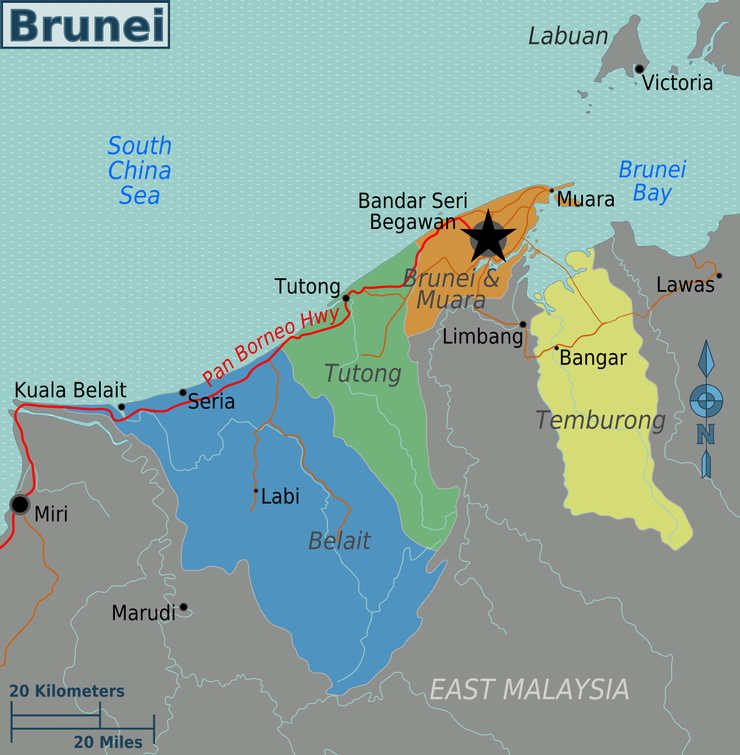 Brunei_regions_map V2