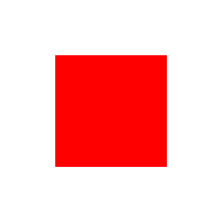 red_square.png