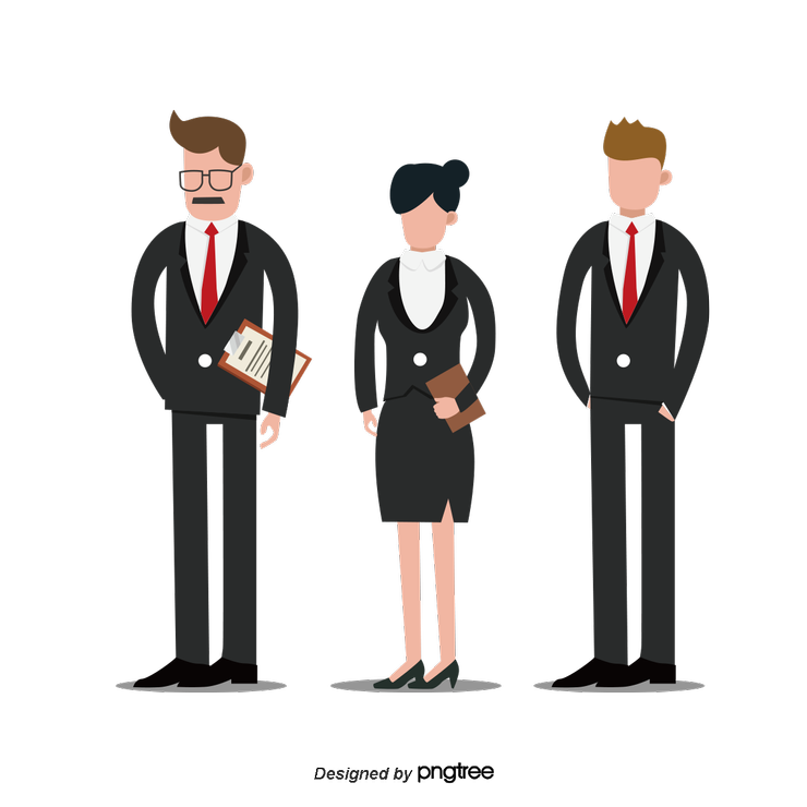 圖片來源於 zh.pngtree.com/