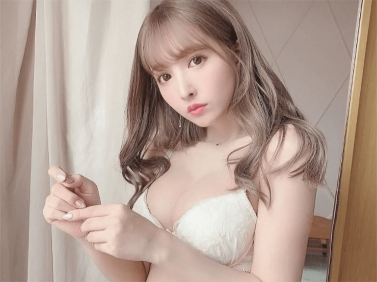 實體娃娃,情趣娃娃,實體娃娃推薦,性愛玩偶