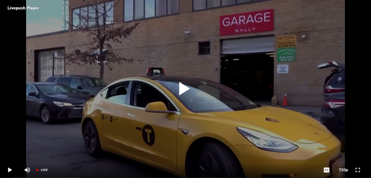 路透社----點這裡前往線上收看