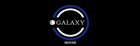 Galaxy House 銀河雪茄