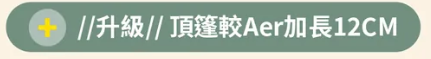 raw-image