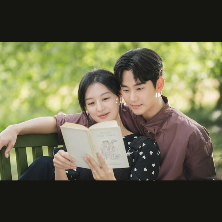 Source/FB@tvN drama 