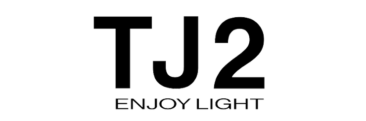 TJ2 Lighting logo