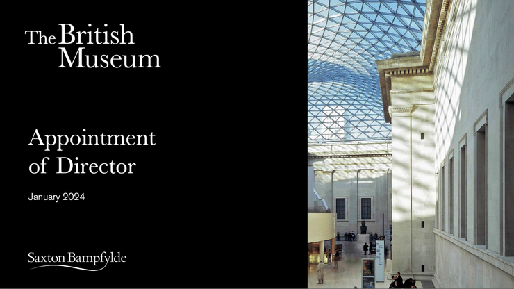 圖片來源：British Museum