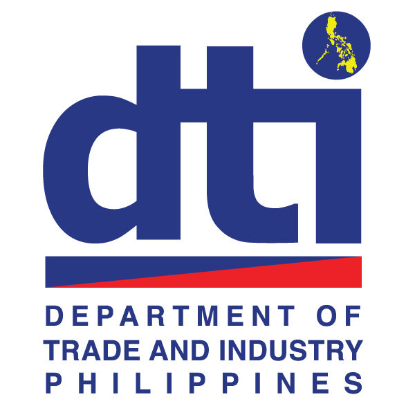 菲律濱貿工部DTI，將被ITA授權成立電子商務局，監管電商。
