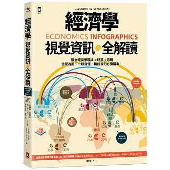 https://www.books.com.tw/products/0010853214