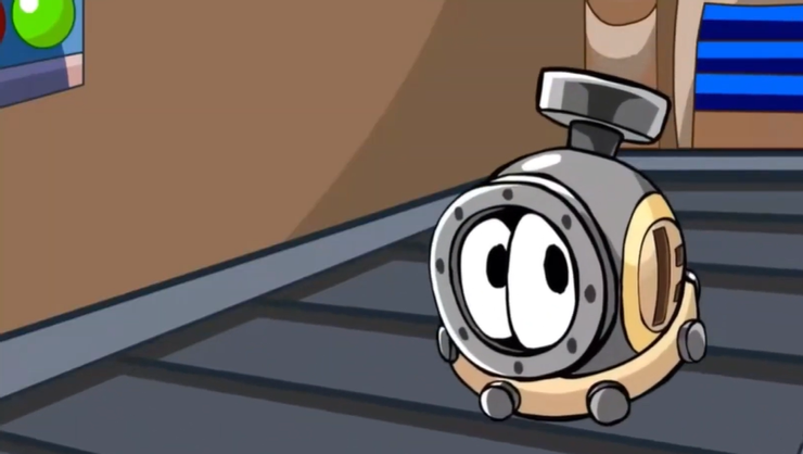 Thumbnail