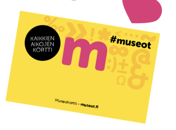 圖片取自museot.fi