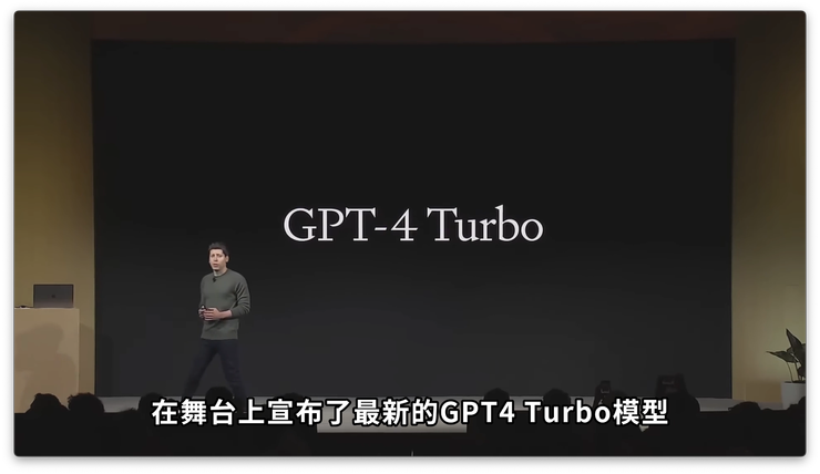 gpt4-turbo