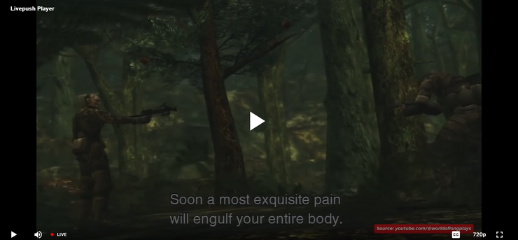 IGN----點這裡前往線上收看