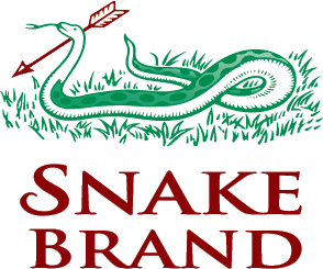 Official UK Page of Snake Brand Prickly Heat Powder