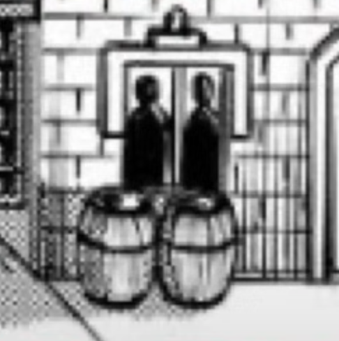 ©︎諫山創/講談社「進撃の巨人」