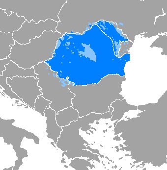 羅馬尼亞語在匈牙利也有許多人學習