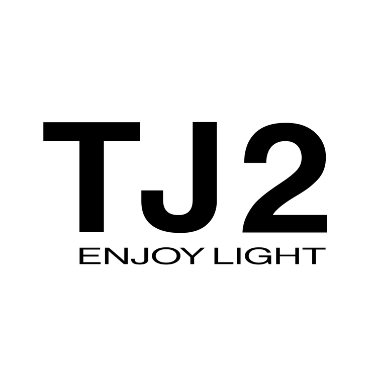 TJ2 Lighting-LED Lighting manufacturer in Taiwan