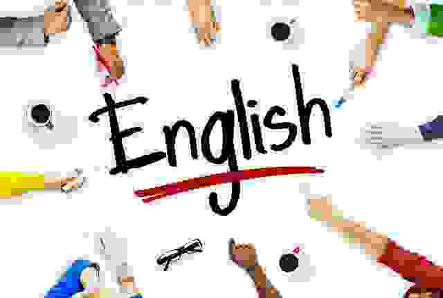 English is the Most Used Language in Business - Fluency Corp
