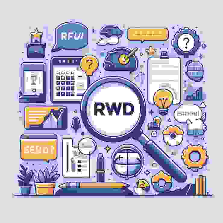 什麼是RWD響應式網頁設計？了解其如何影響網站SEO
