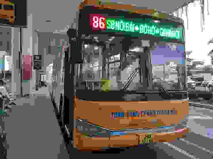 20240509-86號公車