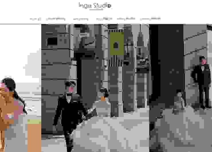 Inge Studio英格影像