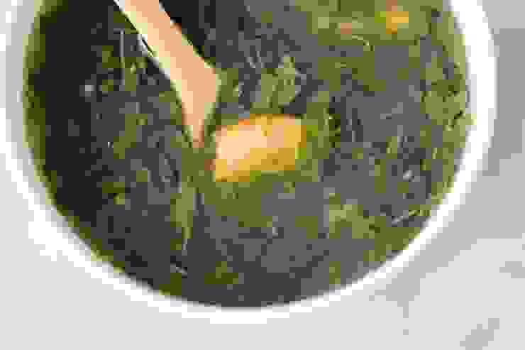 麻薏湯其實這麼美，圖片轉貼自 AOK 青子麻薏甜點網站。