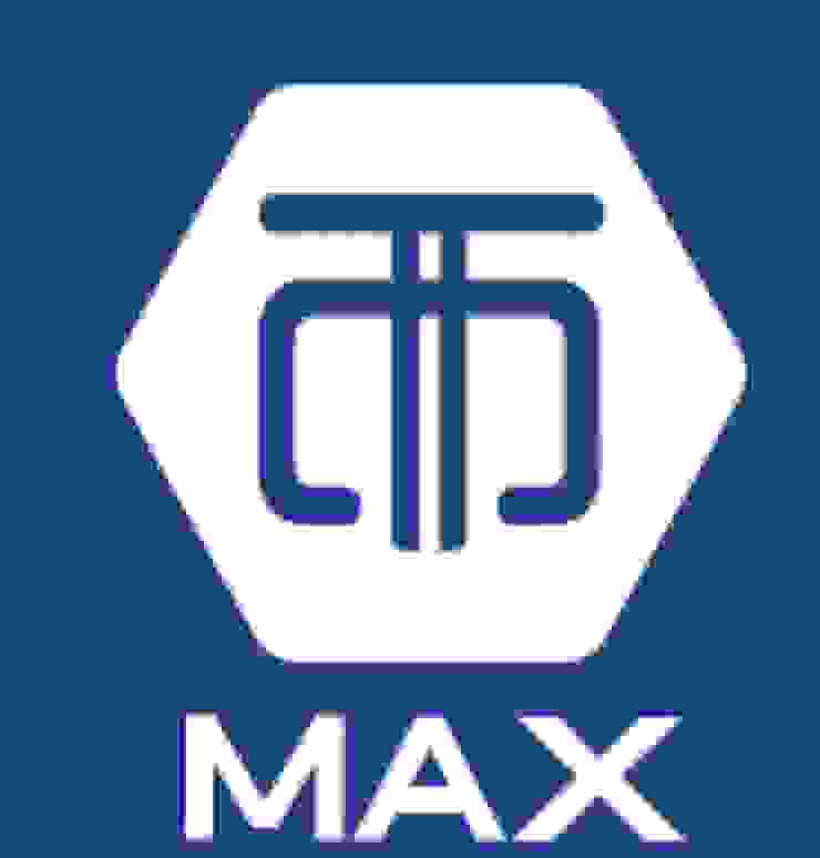 MAX交易所