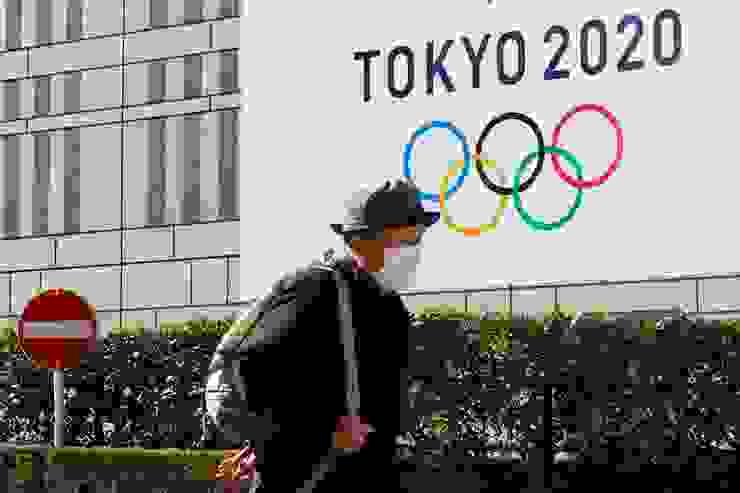 https://www.vox.com/22428596/olympics-tokyo-2021